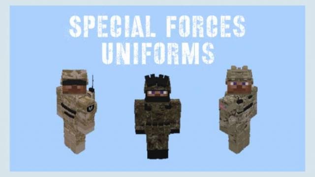 1669641140 special forces uniform 1